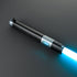 | The Saber Factory